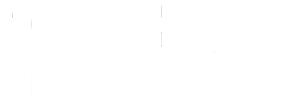 The Debt Advice Service logo.