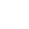 JD logo icon in a white circle.